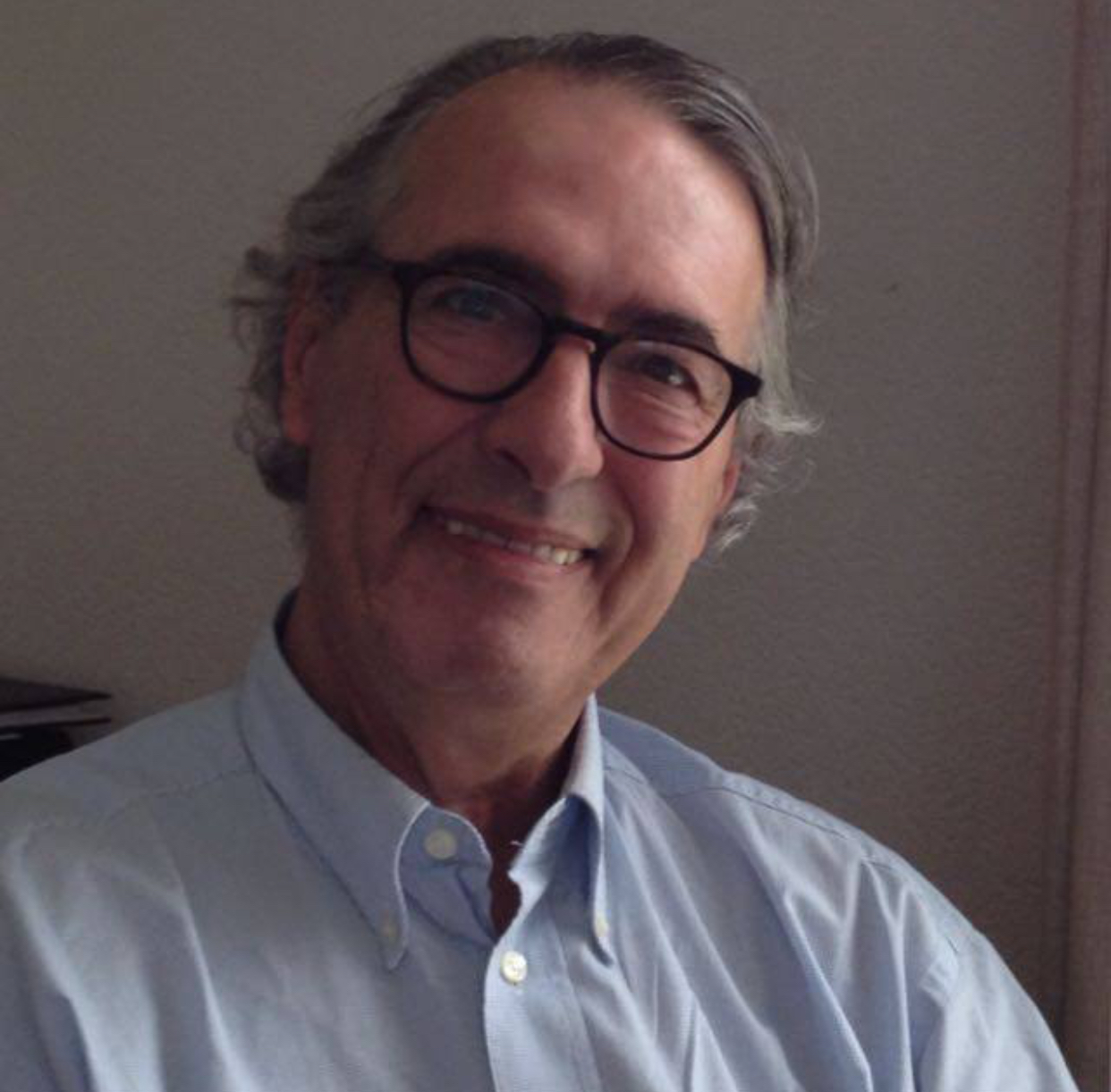 Marcel van Kooten